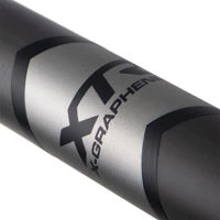 Matrix XTR300 Ultra Power 13.0m Pole
